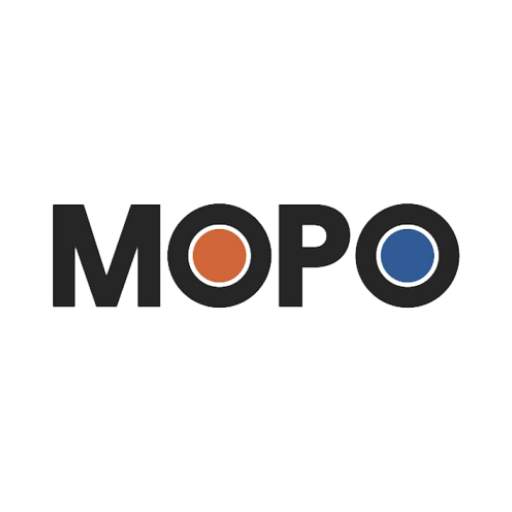 Mopo 1.0.41