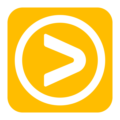 ikon Viu - Drama Korea &amp; Asia