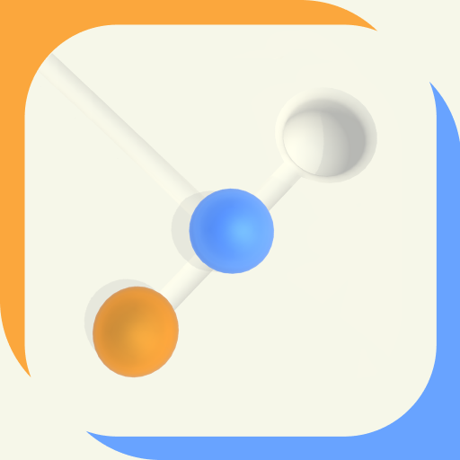 Marbleous! icon