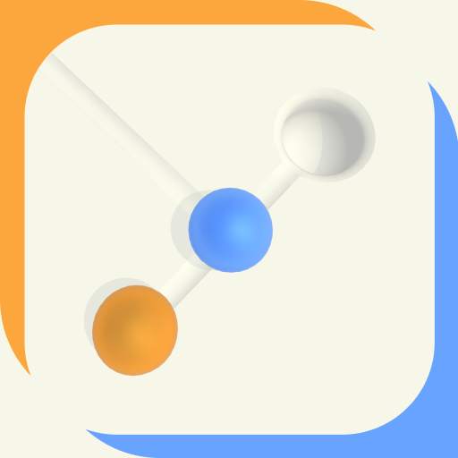 Marbleous! 0.68.1