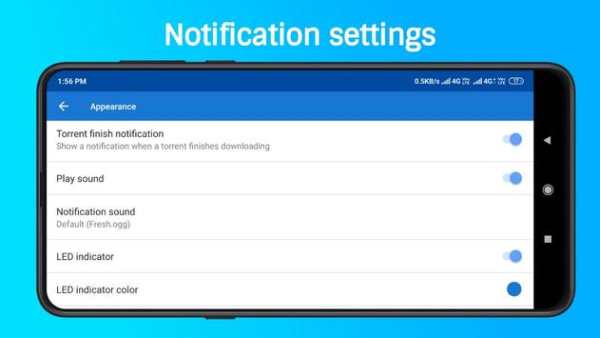Movie Downloader screenshot 11