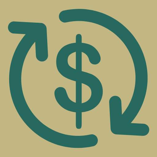 Make Money Mining 1.0