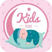 Kids Poems on 9Apps