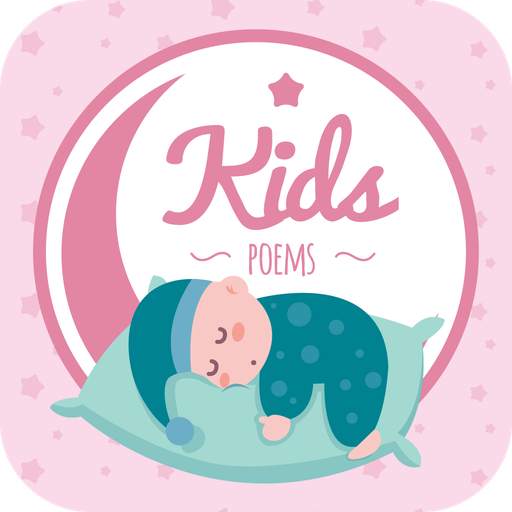 Kids Poems 1.18