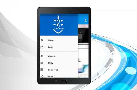 Mobiles & Electronics Shopping screenshot 7