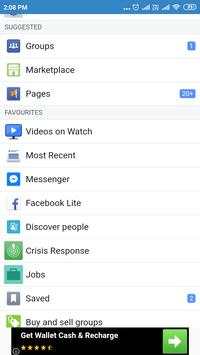 IMT facebook screenshot 2