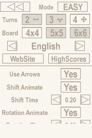 2N GAME REVOLUTION! screenshot 7