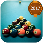 Billiard &amp; Snooker Game icon