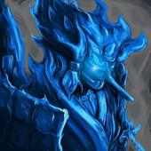 Susanoo Wallpapers New HD on 9Apps