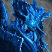 Susanoo Wallpapers New HD 1.0