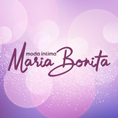 Moda Intima Maria Bonita icon