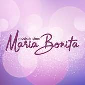 Moda Intima Maria Bonita on 9Apps