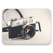 Tips de fotografía icon