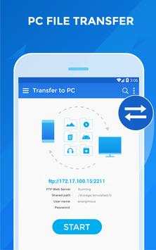 File & Folder Manager - File Explorer [Pro] screenshot 2