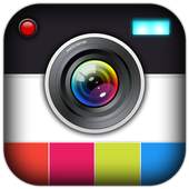 Photo Editor 1.0.6