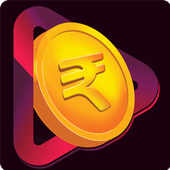 Galo Earn Money Tips &amp; Tricks आइकन