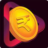 Galo Earn Money Tips & Tricks 1.0