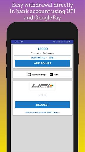 LITE Browser screenshot 4