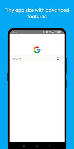 KissAsian la AdBlocker screenshot 4