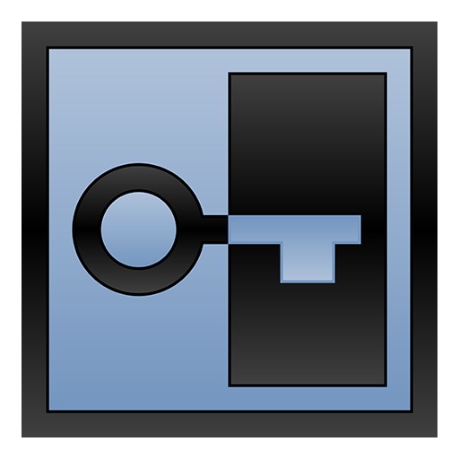 Secure Vault Lite icon