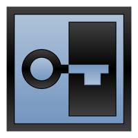 Secure Vault, Password Manager