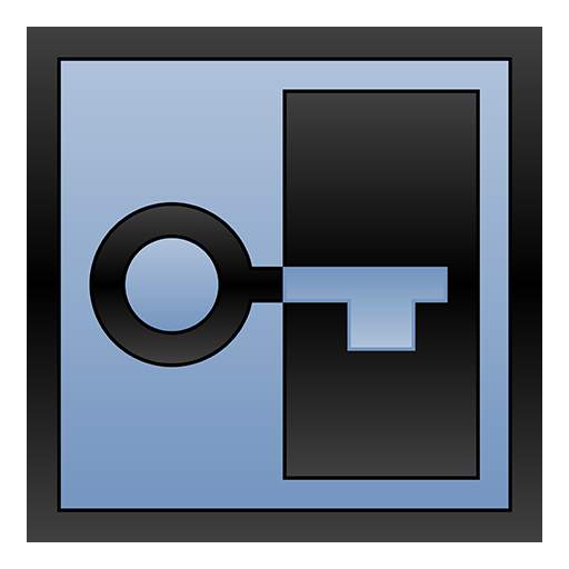 Secure Vault Lite 2.0.4