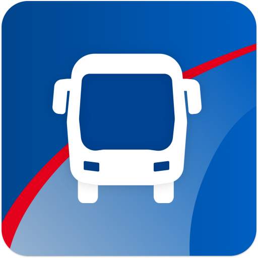Intercars - bus tickets 1.1.5