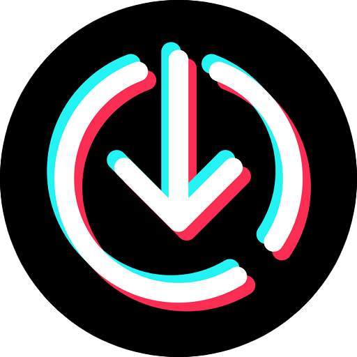 Video Downloader For TikTok & Instagram - Free 1.1
