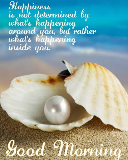 Inspiring Good Morning Quotes screenshot 2