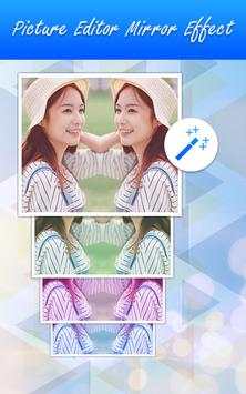 picture editor mirror effect screenshot 3