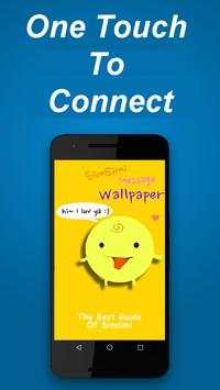 Tips Simsimi New screenshot 2