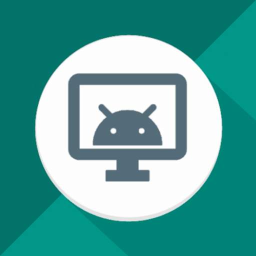 Desktop Hub for Samsung DeX 2.50