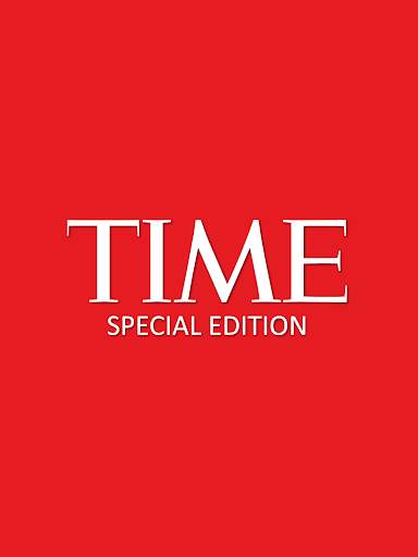 Time Special Edition screenshot 1