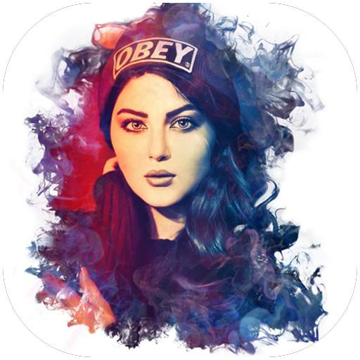 Photo Lab Effect – Magic Photo Effect Editor 2020 1.0