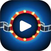 Mix Video Player 1.0