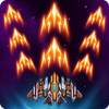 Galaxy Space Shooter 1.1
