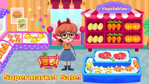 Kaka Shopping Mall screenshot 11