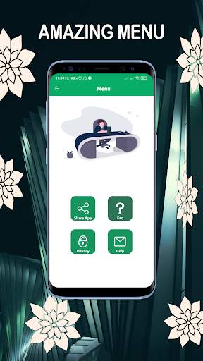 Strike VPN free: fast unlimited free VPN, hola VPN screenshot 5