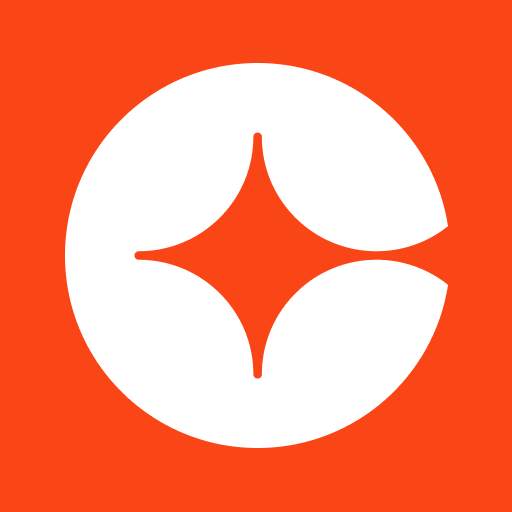 Cornerstone CSX 2.5.0