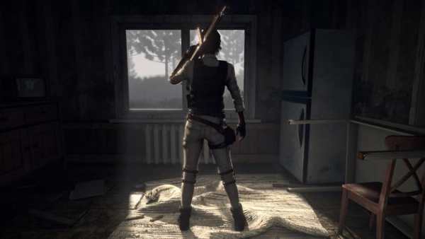 Wallpapers For PUBG screenshot 1
