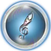 Music Player SoftPlayer logo