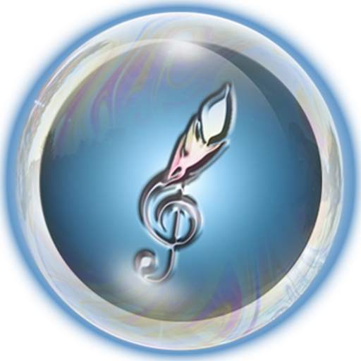 Music Player SoftPlayer 1.6