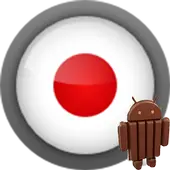 KitKat Screen Recorder