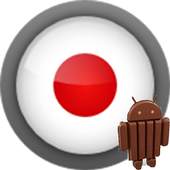 KitKat Screen Recorder 1.3.0