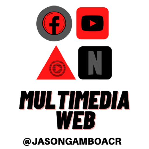 Ver YouTube, Netflix - Solución a OS obsoletos. icon