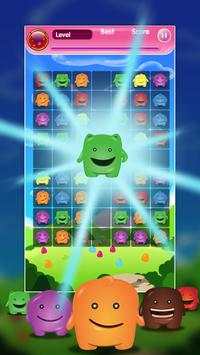 King Candy screenshot 4