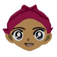 Goa Caraka icon