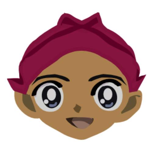 Goa Caraka 1.0.3