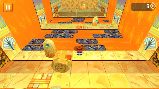 Temple Crash screenshot 4