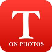 Text On Photo 1.0